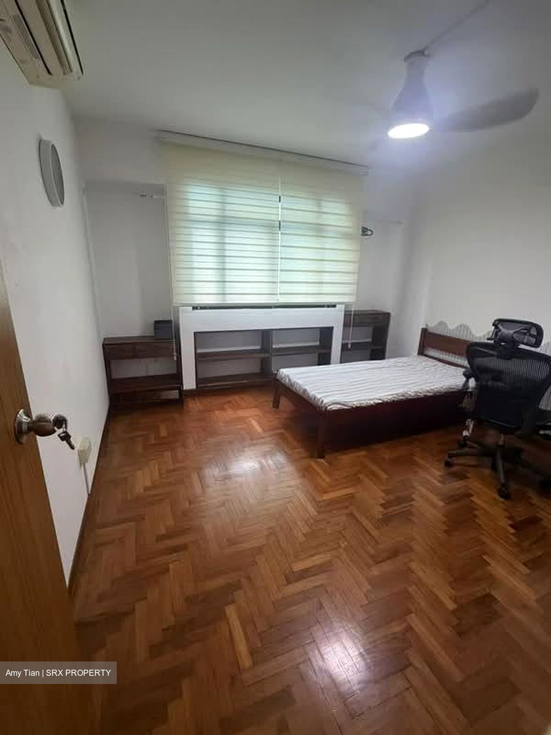 Blk 331 Tah Ching Road (Jurong West), HDB Executive #599185771